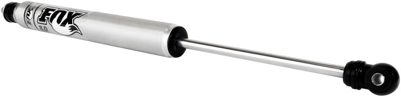 Fox 07+ Jeep JK 2.0 Performance Series 11.1in. Smooth Body IFP Front Shock (Aluminum) / 4-6in. Lift FOX Shocks and Struts AXOPROS