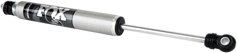 Fox 17-18 Ford F-250 4WD 2.0 Performance Series IFP Smooth Body Front Shock / 2-3.5in Lift FOX Shocks and Struts AXOPROS