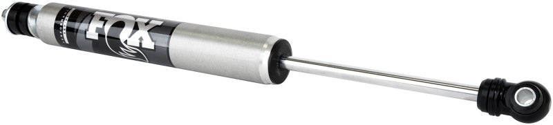 Fox 17-18 Ford F-250 4WD 2.0 Performance Series IFP Smooth Body Front Shock / 2-3.5in Lift FOX Shocks and Struts AXOPROS