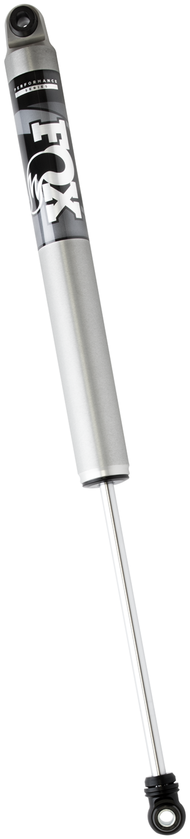 Fox 17 Ford F250/F350 2.0 Performance Series 12.6in Smooth Body IFP Rear Shock /1.5-3.5in lift FOX Shocks and Struts AXOPROS