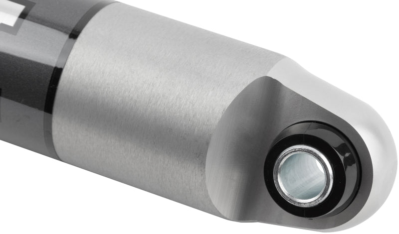 Fox 19+ Ram 1500 4WD 2.0 Performance Series IFP Shock (Alum) / 0-2in. Lift - Rear FOX Shocks and Struts AXOPROS