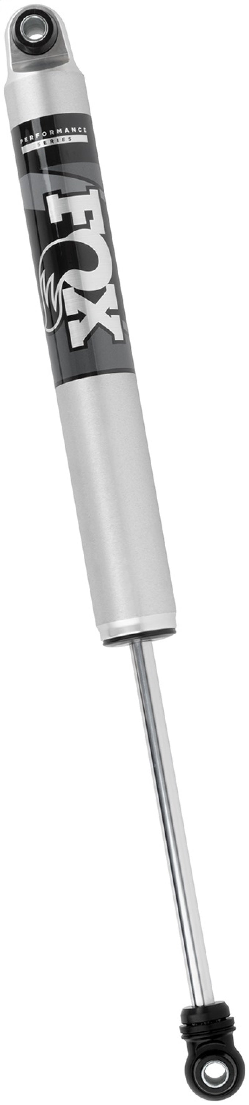 Fox 1999+ Chevy HD 2.0 Perf Series 10.1in IFP Rear Shock / 1.5in-3.5in Lift FOX Shocks and Struts AXOPROS