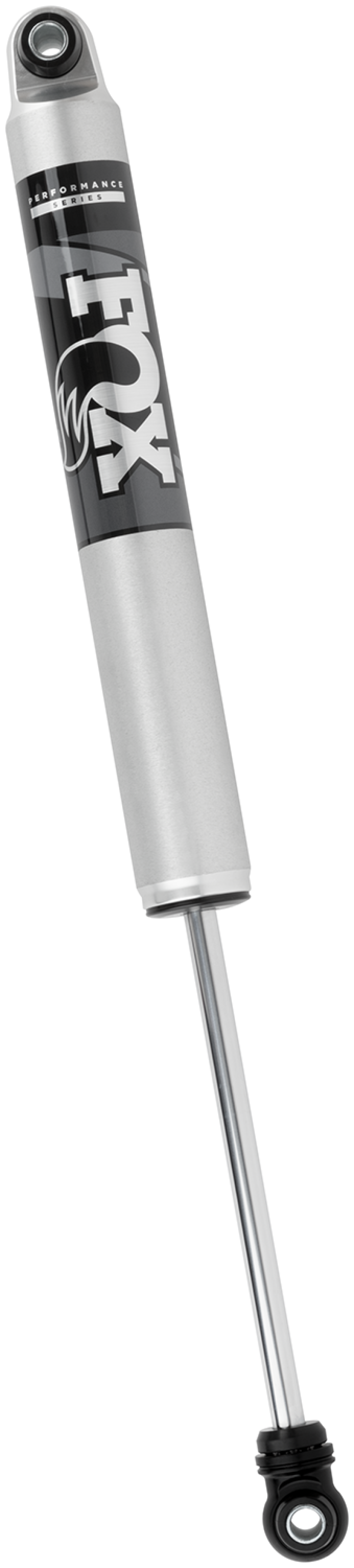 Fox 1999+ Chevy HD 2.0 Perf Series 10.1in IFP Rear Shock / 1.5in-3.5in Lift FOX Shocks and Struts AXOPROS