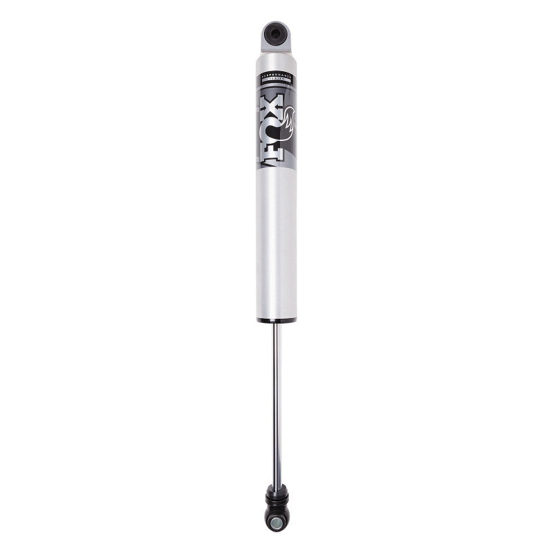 Fox 20-23 Chevrolet Silverado 2500 HD 2.5 Performance Series Shock FOX Shocks and Struts AXOPROS