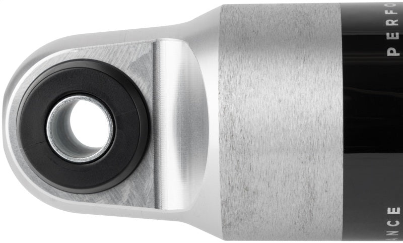 Fox 2008+ Dodge Ram 2500/3500 4WD 2.0 Performance Series IFP Steering Stabilizer (Alum) FOX Steering Stabilizer AXOPROS