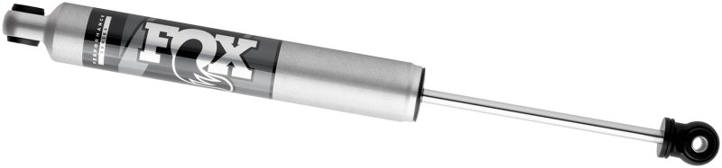 Fox 2008+ Dodge Ram 2500/3500 4WD 2.0 Performance Series IFP Steering Stabilizer (Alum) FOX Steering Stabilizer AXOPROS