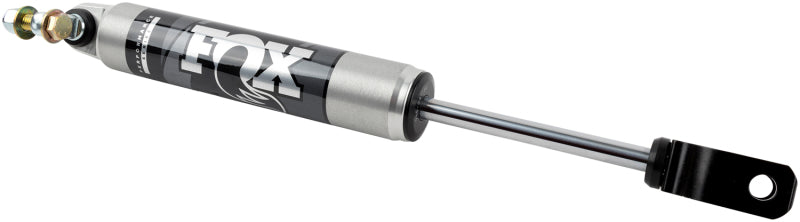 Fox 2011+ Chevy HD 2.0 Perf Series 6.6in IFP Front Shock / 1.5in-3.5in Lift FOX Shocks and Struts AXOPROS