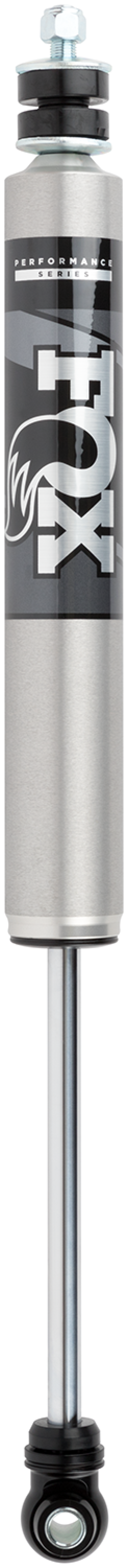 Fox 2014+ Dodge 2500 2.0 Perf Series 9.1in IFP Rear Shock / 0-1.5in Lift FOX Shocks and Struts AXOPROS