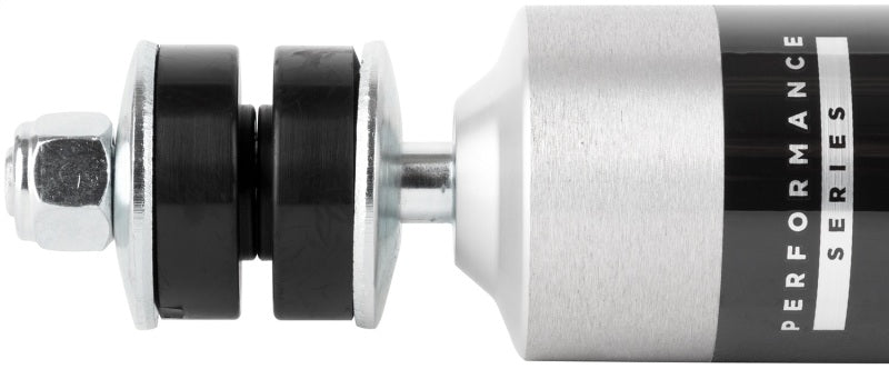 Fox 2014+ Dodge 2500 2.0 Perf Series 9.1in IFP Rear Shock / 0-1.5in Lift FOX Shocks and Struts AXOPROS