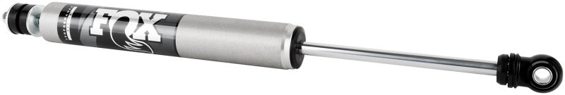 Fox 2014+ Dodge 2500 2.0 Perf Series 9.1in IFP Rear Shock / 0-1.5in Lift FOX Shocks and Struts AXOPROS