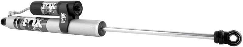 Fox 2017+ Ford SD Rear 2.0 Perf Series 13.6in R/R Shock 1.5-3.5in. Lift FOX Shocks and Struts AXOPROS