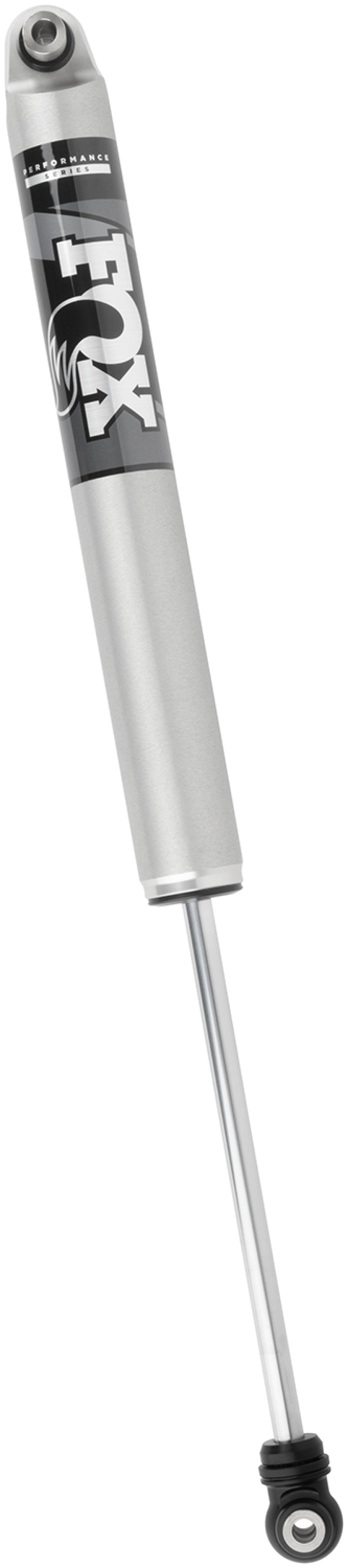 Fox 2018+ Jeep Wrangler JL 2.0 Performance Series 11.6in Smooth Body IFP Rear Shock 3.5-4in. Lift FOX Shocks and Struts AXOPROS