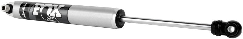 Fox 2018+ Jeep Wrangler JL 2.0 Performance Series 9.6in Smooth Body IFP Front Shock 0-1.5in. Lift FOX Shocks and Struts AXOPROS