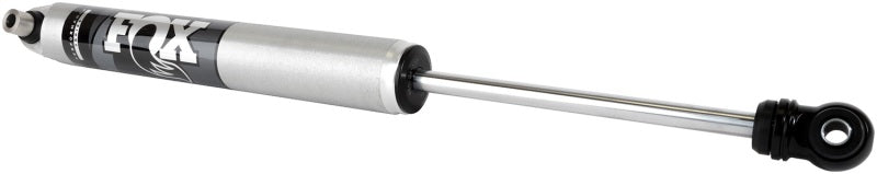 Fox 2018+ Jeep Wrangler JL 2.0 Performance Series 9.6in Smooth Body IFP Front Shock 2-3in. Lift FOX Shocks and Struts AXOPROS