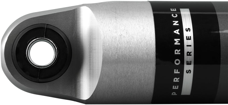 Fox 2019+ Ford Ranger 2.0 Perf Series 9.7in Smooth Body IFP Rear Shock / 0-1.5in Lift FOX Shocks and Struts AXOPROS