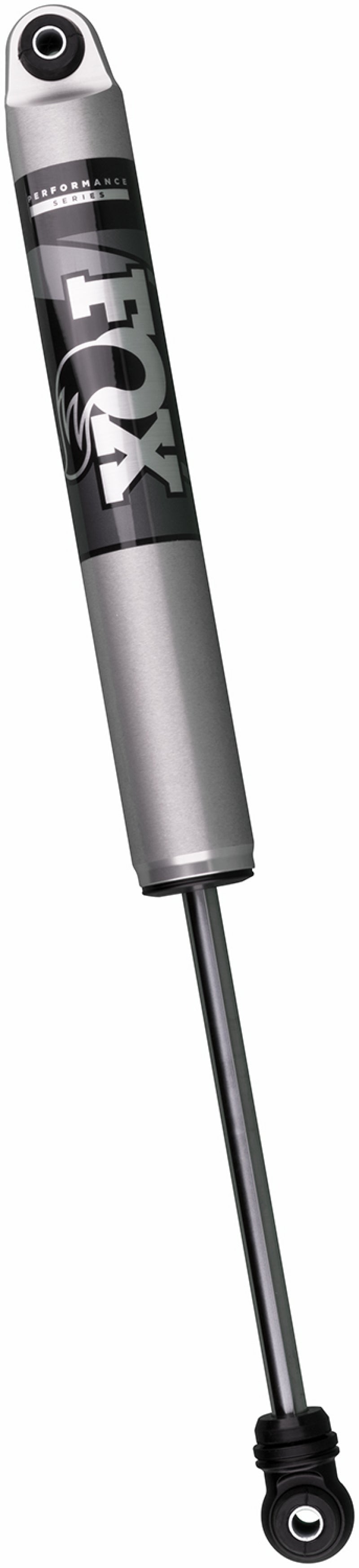 Fox 2019+ Ford Ranger 2.0 Perf Series 9.7in Smooth Body IFP Rear Shock / 0-1.5in Lift FOX Shocks and Struts AXOPROS