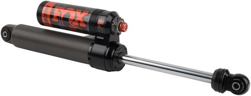 Fox 2019+ Ford Ranger 2.5 Factory Series 0-1.5in Rear Remote Reservoir Shock (Pair) - Adjustable FOX Shocks and Struts AXOPROS