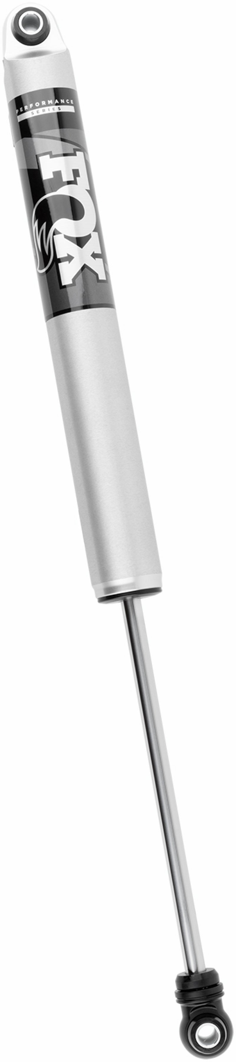 Fox 2019+ Jeep Gladiator JT 2.0 Perf Series 11.7in Smooth Body IFP Rear Shock / 3.5-4in Lift FOX Shocks and Struts AXOPROS