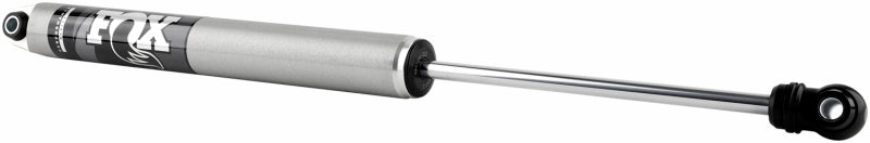 Fox 2019+ Jeep Gladiator JT 2.0 Perf Series 12.2in Smooth Body IFP Rear Shock / 4.5-6in Lift FOX Shocks and Struts AXOPROS