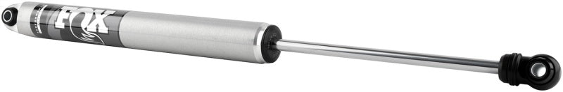 Fox 2019+ Jeep Gladiator JT 2.0 Perf Series 12.2in Smooth Body IFP Rear Shock / 4.5-6in Lift FOX Shocks and Struts AXOPROS