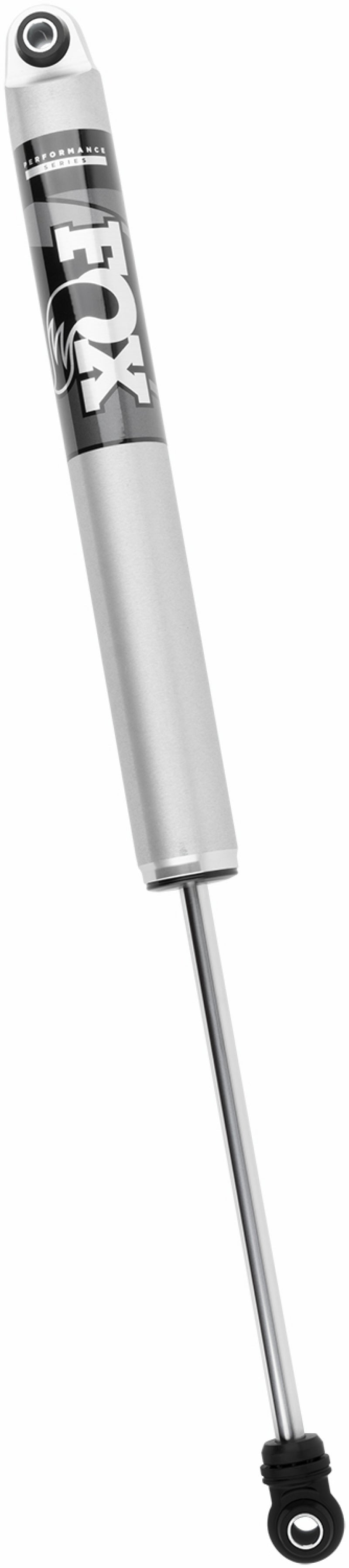 Fox 2019+ Jeep Gladiator JT 2.0 Perf Series 12.2in Smooth Body IFP Rear Shock / 4.5-6in Lift FOX Shocks and Struts AXOPROS