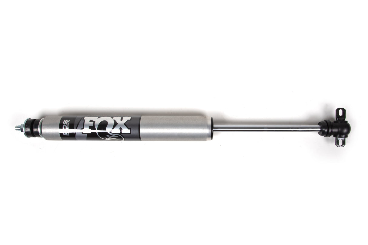 FOX 2.0 IFP Front Shock - 2 Inch Lift - Performance Series - Jeep Wrangler TJ/LJ (97-06)- Jeep Cherokee XJ (84-01) And Grand Cherokee ZJ (93-98) BDS Suspension Suspension Shock Absorber AXOPROS