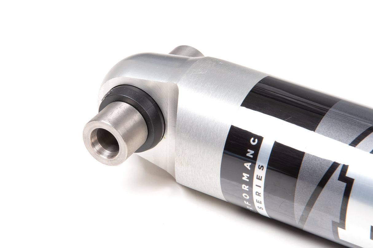 FOX 2.0 IFP Front Shock - 3.5-4 Inch Lift - Performance Series - Jeep Wrangler JL (18-24) BDS Suspension Suspension Shock Absorber AXOPROS