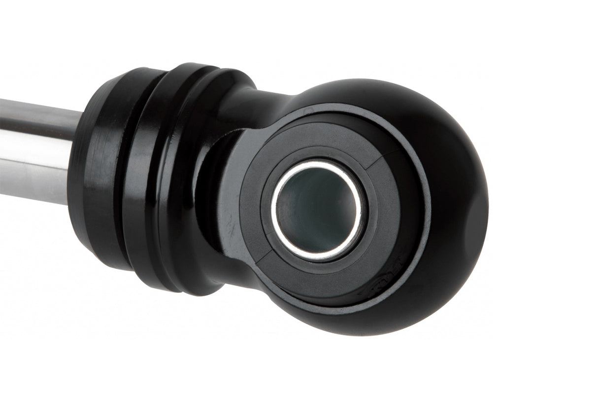 FOX 2.0 IFP Rear Shock - Performance Series - 2.5"-3.5" Lift - Wrangler JL (18-24) BDS Suspension Suspension Shock Absorber AXOPROS