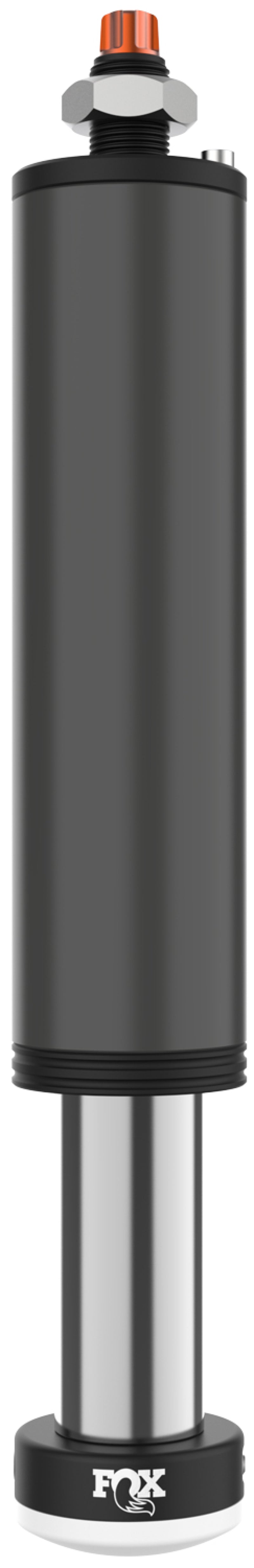 Fox 2.5 Factory Series 2.5in. Bump Stop 2.5in FRS Stem Mount 2.5in FOX Bump Stops AXOPROS