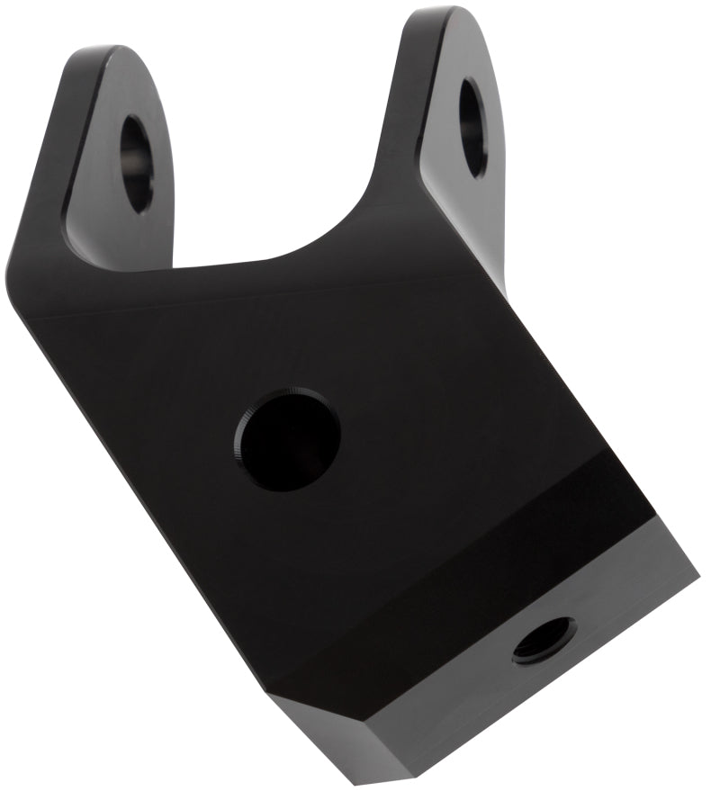 Fox 3.0 Factory Series 8.8in R/R Front Internal Bypass Shock 2-3in Lift w/ DSC 2018+ Jeep JL FOX Shocks and Struts AXOPROS