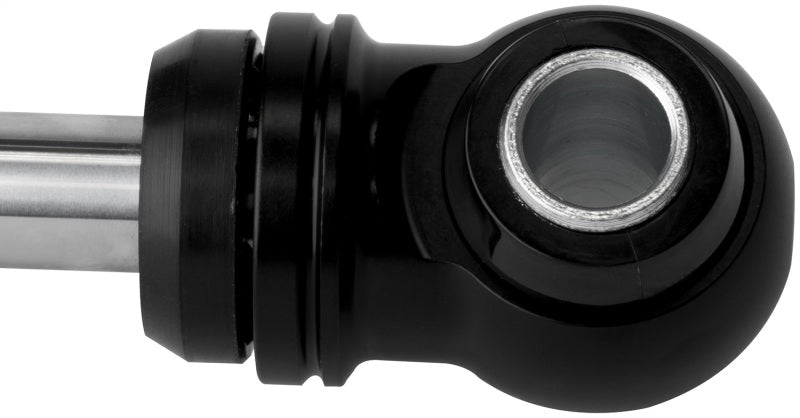 Fox 94-11 Dodge 2500/3500 2.0 Performance Series 12.6in Smooth Body R/R Rear Shock / 4-6in Lift FOX Shocks and Struts AXOPROS