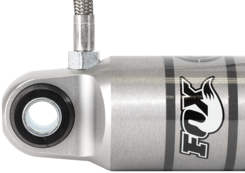 Fox 94-11 Dodge 2500/3500 2.0 Performance Series 12.6in Smooth Body R/R Rear Shock / 4-6in Lift FOX Shocks and Struts AXOPROS