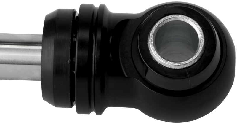 Fox 94-11 Dodge 2500/3500 2.0 Performance Series 12.6in Smooth Body R/R Rear Shock / 4-6in Lift FOX Shocks and Struts AXOPROS