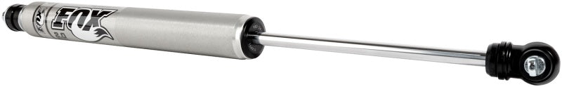 Fox 97-06 Jeep TJ 2.0 Performance Series 11.1in Smooth Body IFP Front Shock (Alum) / 6.5-8in Lift FOX Shocks and Struts AXOPROS