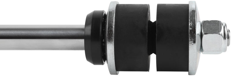 Fox 97-On Y61/88-97 Y60 Nissan Patrol 2.0 Performance Series 9.1in. Smooth Body IFP Front Shock FOX Shocks and Struts AXOPROS