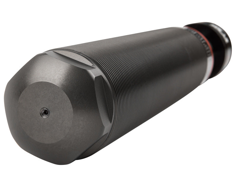 FOX Factory Race Series GEN2 2in. Universal Front Bump Stop IFP (Threaded Body) FOX Bump Stops AXOPROS