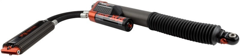 Fox Ford Raptor 3.0 Factory Series 12.3in External QAB P/B External Cooler Shock Set FOX Shocks and Struts AXOPROS