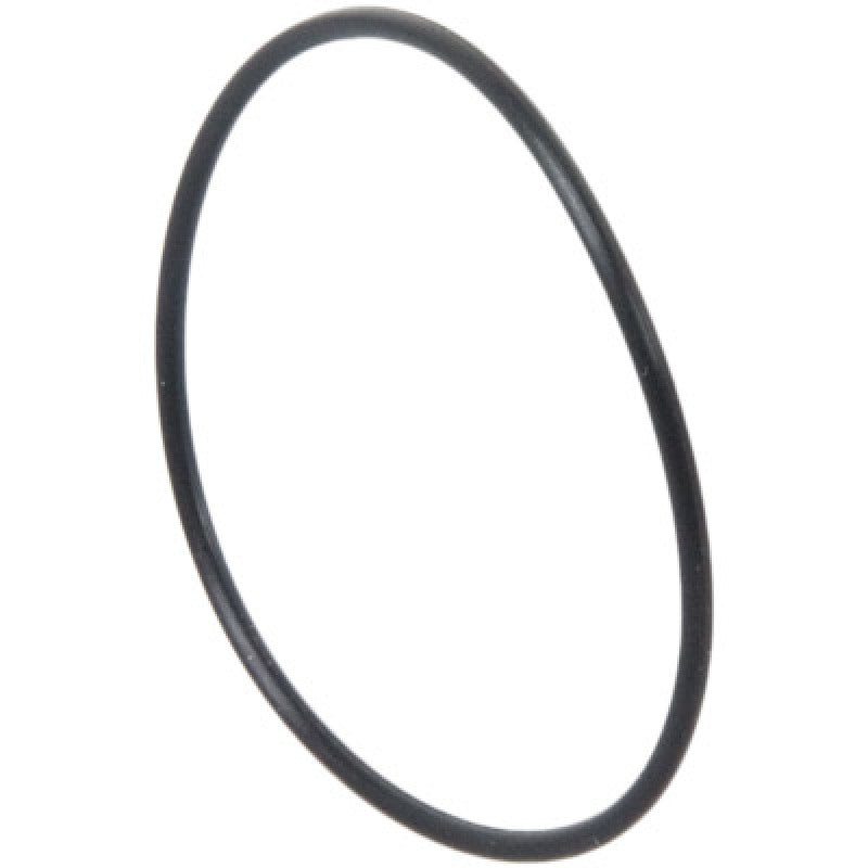 FOX O-RING SEAL (-315) .210 C.S. X .787 ID STANDARD / N-70 / STATIC FOX Hardware - Singles AXOPROS
