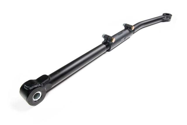 Front Adjustable Track Bar - Ford F250 / F350 Super Duty (05-16) 4WD BDS Suspension Suspension Track Bar  AXOPROS