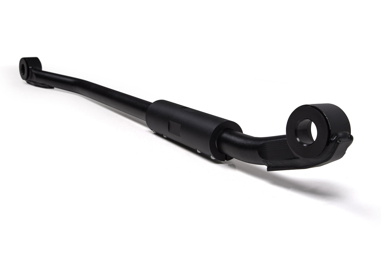 Front Adjustable Track Bar - Ram 2500 (14-24) And 3500 (13-23) 4WD BDS Suspension Suspension Track Bar  AXOPROS