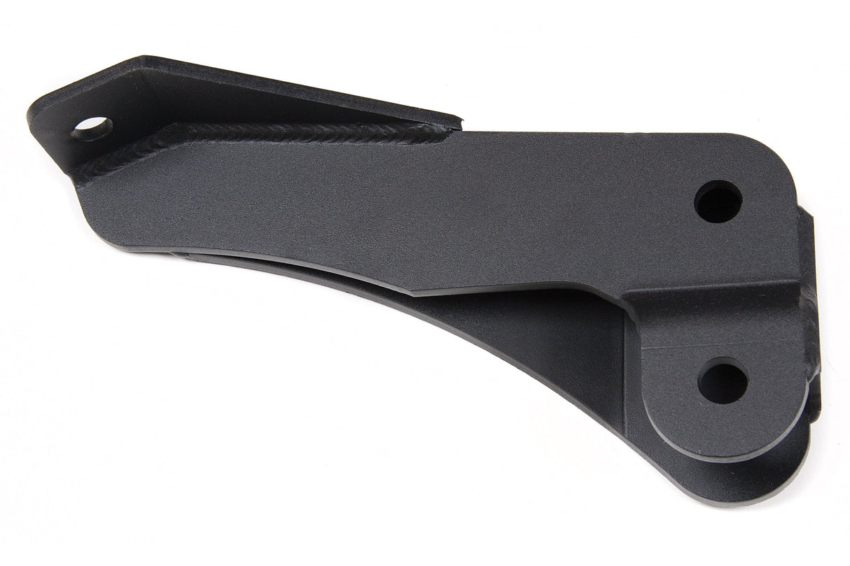 Front Track Bar Relocation Bracket - Fits 3 Inch Lift - Dodge Ram 2500 (03-07) 4WD BDS Suspension Suspension Track Bar Relocation Kit  AXOPROS