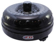 FTI 11in Street Brawler Series Torque Converter - 2600RPM - 4L60E 4L65E FTI Performance Torque Converters  AXOPROS