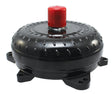 FTI 9.5in GM Spragless Mud Racing Converters Aluminum Stator - 4000 Hard Hit Stall FTI Performance Torque Converters  AXOPROS