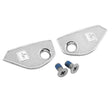 Gaerne Ankle Protector (Aluminum) Gaerne Motorcycle Boots  AXOPROS