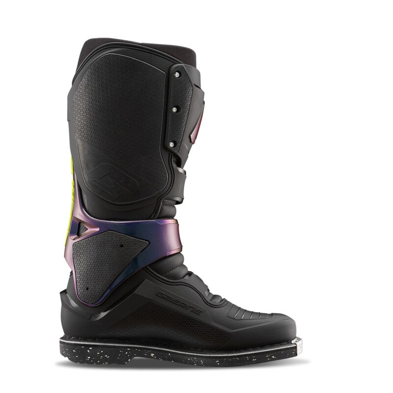 Gaerne SG22 Boot Chameleon Size - 10 Gaerne Motorcycle Boots AXOPROS