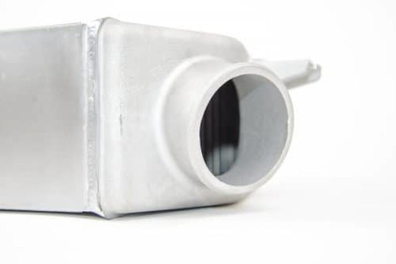 Garrett 2015+ Subaru WRX FA20F 2.0L Air / Air Intercooler - 530HP Garrett Intercoolers AXOPROS