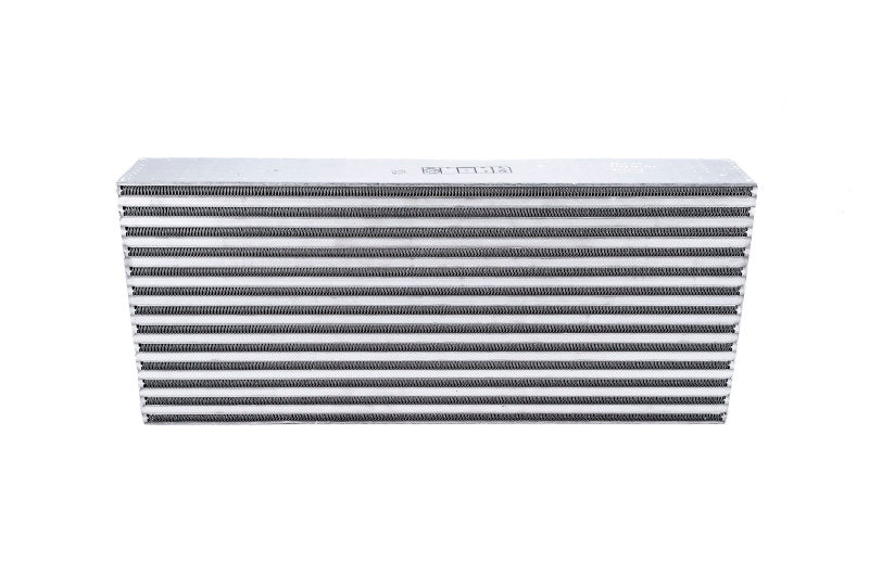 Garrett Air / Air Intercooler CAC (24.00in x 10.50in x 3.50in) - 800 HP Garrett Intercoolers  AXOPROS