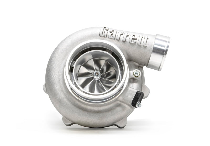 Garrett G35-1050 Super Core - Reverse Rotation Garrett Super Core Assemblies AXOPROS