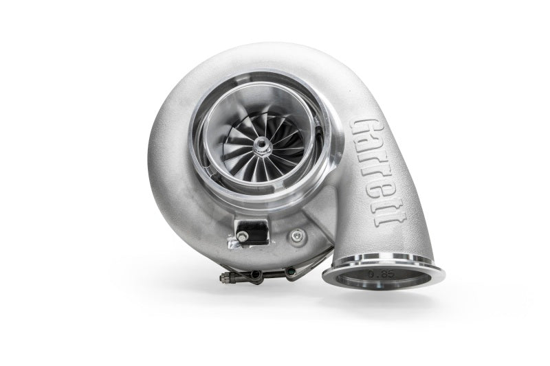 Garrett G45-1500 Super Core - Standard Rotation Garrett Super Core Assemblies AXOPROS