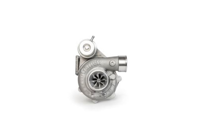 Garrett GBC17-250 Club Line Turbocharger 0.50 O/V T25 / 5-Bolt - Internal WG Garrett Turbochargers  AXOPROS